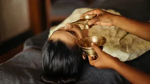 Ayurveda