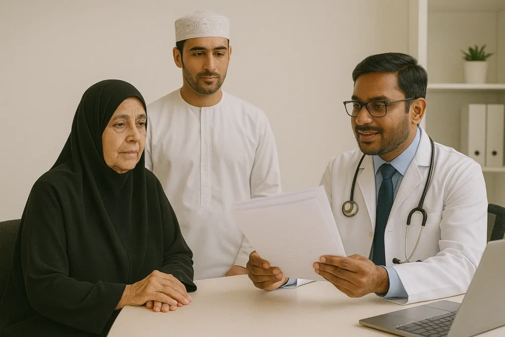 الطب الحديث ( الطب الدوائي)