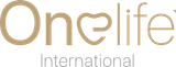 One life International